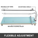 us2FPMQGJHT1PMQGD20CMV22Fgoods_img-v62Ffoam-cutter-m100-2.jpg