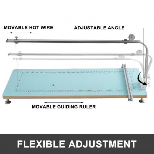us2FPMQGJHT1PMQGD20CMV22Fgoods_img-v62Ffoam-cutter-m100-2.jpg