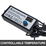 us2FPMQGJHT1PMQGD20CMV22Fgoods_img-v62Ffoam-cutter-m100-3.jpg