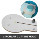 us2FPMQGJHT1PMQGD20CMV22Fgoods_img-v62Ffoam-cutter-m100-4.jpg
