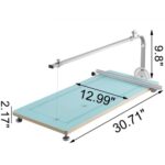 us2FPMQGJHT1PMQGD20CMV22Fgoods_img-v62Ffoam-cutter-m100-8.jpg