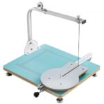 us2FPMQGJKD6PMQGD0001V22Fgoods_img-v52Ffoam-cutter-m100-10.jpg