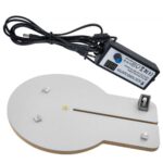 us2FPMQGJKD6PMQGD0001V22Fgoods_img-v52Ffoam-cutter-m100-9.jpg