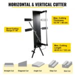 us2FPMQGJZLS137CMTHMUV22Fgoods_img-v92Fstyrofoam-cutter-m100-2.jpg