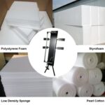 us2FPMQGJZLS137CMTHMUV22Fgoods_img-v92Fstyrofoam-cutter-m100-7.jpg