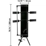 us2FPMQGJZLS137CMTHMUV22Fgoods_img-v92Fstyrofoam-cutter-m100-8.jpg