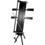 us2FPMQGL130CM2B42B6Z8FV22Fgoods_img-v62Fstyrofoam-cutter-m100-10.jpg
