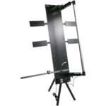 us2FPMQGL130CM2B42B6Z8FV22Fgoods_img-v62Fstyrofoam-cutter-m100-11.jpg