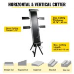 us2FPMQGL130CM2B42B6Z8FV22Fgoods_img-v62Fstyrofoam-cutter-m100-2.jpg
