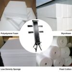 us2FPMQGL130CM2B42B6Z8FV22Fgoods_img-v62Fstyrofoam-cutter-m100-7.jpg