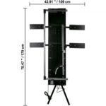 us2FPMQGL130CM2B42B6Z8FV22Fgoods_img-v62Fstyrofoam-cutter-m100-8.jpg