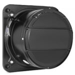 us2FPQFJYNF-250-2T001V72Fgoods_img-v62Fexhaust-fan-m100-10.jpg