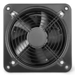 us2FPQFJYNF-250-2T001V72Fgoods_img-v62Fexhaust-fan-m100-11.jpg