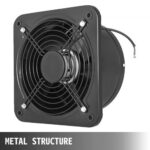us2FPQFJYNF-250-2T001V72Fgoods_img-v62Fexhaust-fan-m100-2.jpg