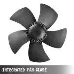 us2FPQFJYNF-250-2T001V72Fgoods_img-v62Fexhaust-fan-m100-3.jpg