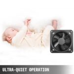us2FPQFJYNF-250-2T001V72Fgoods_img-v62Fexhaust-fan-m100-4.jpg