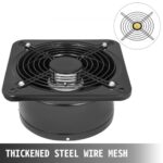 us2FPQFJYNF-250-2T001V72Fgoods_img-v62Fexhaust-fan-m100-5.jpg