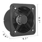 us2FPQFJYNF-250-2T001V72Fgoods_img-v62Fexhaust-fan-m100-8.jpg