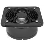 us2FPQFJYNF-250-2T001V72Fgoods_img-v62Fexhaust-fan-m100-9.jpg