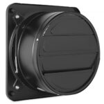 us2FPQFJYNF-300-2T001V72Fgoods_img-v62Fexhaust-fan-m100-10.jpg