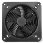 us2FPQFJYNF-300-2T001V72Fgoods_img-v62Fexhaust-fan-m100-11.jpg