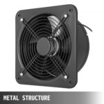 us2FPQFJYNF-300-2T001V72Fgoods_img-v62Fexhaust-fan-m100-2.jpg