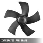 us2FPQFJYNF-300-2T001V72Fgoods_img-v62Fexhaust-fan-m100-3.jpg