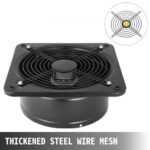 us2FPQFJYNF-300-2T001V72Fgoods_img-v62Fexhaust-fan-m100-5.jpg