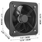 us2FPQFJYNF-300-2T001V72Fgoods_img-v62Fexhaust-fan-m100-8.jpg