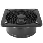 us2FPQFJYNF-300-2T001V72Fgoods_img-v62Fexhaust-fan-m100-9.jpg