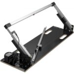 us2FPQGJZMSO115CMJ7VLV22Fgoods_img-v82Fstyrofoam-cutter-m100-10.jpg