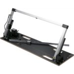 us2FPQGJZMSO115CMJ7VLV22Fgoods_img-v82Fstyrofoam-cutter-m100-11.jpg