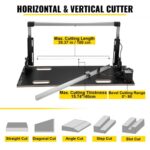 us2FPQGJZMSO115CMJ7VLV22Fgoods_img-v82Fstyrofoam-cutter-m100-2.jpg