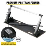 us2FPQGJZMSO115CMJ7VLV22Fgoods_img-v82Fstyrofoam-cutter-m100-6.jpg