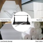 us2FPQGJZMSO115CMJ7VLV22Fgoods_img-v82Fstyrofoam-cutter-m100-7.jpg