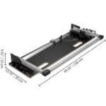 us2FPQGJZMSO115CMJ7VLV22Fgoods_img-v82Fstyrofoam-cutter-m100-8.jpg