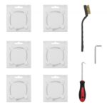 us2FPQGJZMSO115CMJ7VLV22Fgoods_img-v82Fstyrofoam-cutter-m100-9.jpg