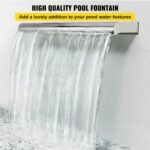us2FPQSBJPJSW300PQJSKV02Fgoods_img-v52Fwaterfall-blade-f1.jpg