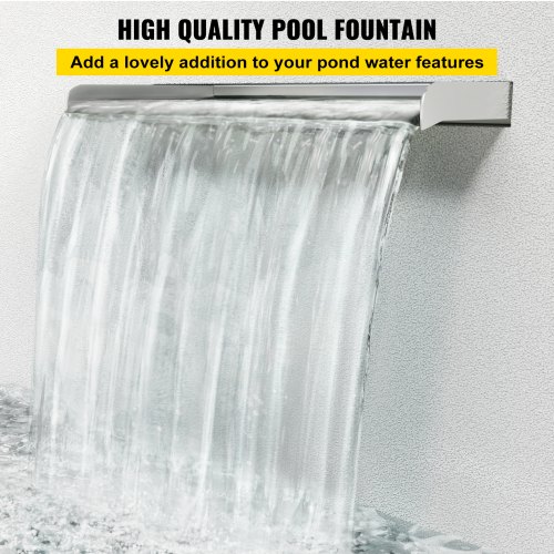 us2FPQSBJPJSW300PQJSKV02Fgoods_img-v52Fwaterfall-blade-f1.jpg