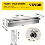 us2FPQSBJPJSW300PQJSKV02Fgoods_img-v52Fwaterfall-blade-f6.jpg