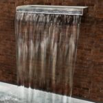 us2FPQSBJPJSW300PQJSKV02Fgoods_img-v52Fwaterfall-blade-m100-1.1.jpg