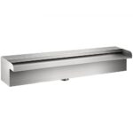 us2FPQSBJPJSW300PQJSKV02Fgoods_img-v52Fwaterfall-blade-m100-10.jpg