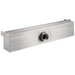 us2FPQSBJPJSW300PQJSKV02Fgoods_img-v52Fwaterfall-blade-m100-11.jpg