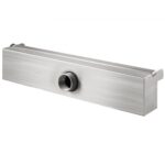 us2FPQSBJPJSW300PQJSKV02Fgoods_img-v52Fwaterfall-blade-m100-9.jpg