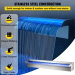 us2FPQSBJPJSWLED60001V22Fgoods_img-v72Fwaterfall-blade-f2.jpg
