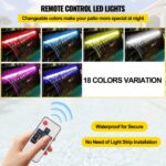 us2FPQSBJPJSWLED60001V22Fgoods_img-v72Fwaterfall-blade-f4.jpg