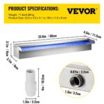 us2FPQSBJPJSWLED60001V22Fgoods_img-v72Fwaterfall-blade-f6.jpg