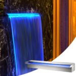 us2FPQSBJPJSWLED60001V22Fgoods_img-v72Fwaterfall-blade-m100-1.1.jpg