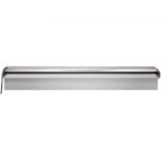 us2FPQSBJPJSWLED60001V22Fgoods_img-v72Fwaterfall-blade-m100-10.jpg