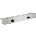 us2FPQSBJPJSWLED60001V22Fgoods_img-v72Fwaterfall-blade-m100-11.jpg